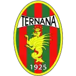 Тернана