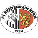Breitenrain