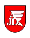 UJD Czestochowa