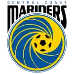 Học viện Central Coast Mariners U