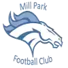 Mill Park