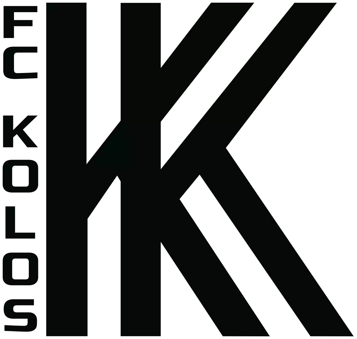 Kolos-Kovalivka