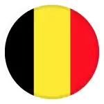 Bỉ U19