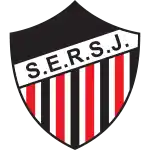 ФК Сан Хосе АП