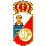 RSD Alcalá