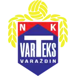 NK Varteks