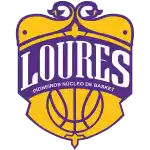Loures