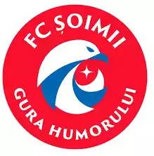 Soimii Gura Humorului