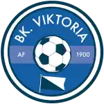 BK Viktoria 1900