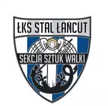 Stal Lancut