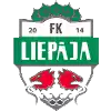 Liepājas (F)