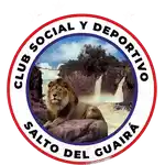 Salto Del Guaira