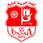 USM Annaba