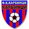 FK Karbinci
