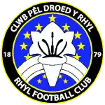 Rhyl