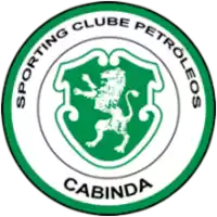 Petroleos de Cabinda