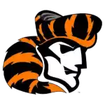 William Paterson Pioneers
