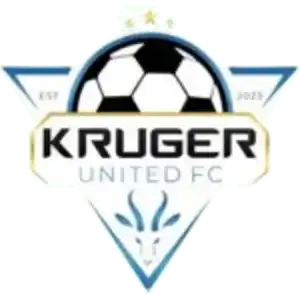 Kruger United