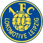 1. Lokomotive Leipzig