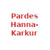 Pardes Hanna-Karkur U19