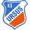 Ursus de Varsovia