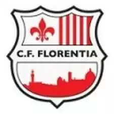 Đội CF Florentia Viareggio