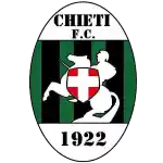 Chieti Calcio