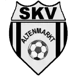 SKV Altenmarkt (Nữ)