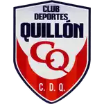 CD Quillon