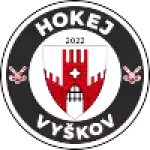 Hokej Vyskov