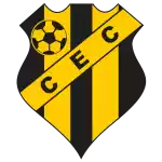 Castanhal EC
