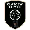Glasgow City (F)