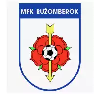 Ružomberok (F)
