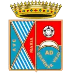 AD Colmenar Viejo