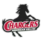 Đội bóng đá nữ Dominican Chargers