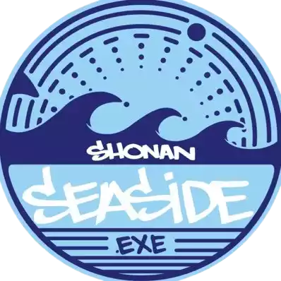 Shonan Seaside 3x3