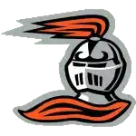 Heidelberg Student Princes