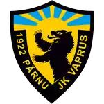 Parnu Vaprus