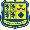 Drumcondra