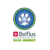 Belfius Mons-Hainaut