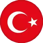 Turkiye U18
