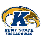 Đại học Kent State Tuscarawas Đại bàng Vàng