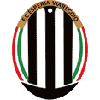 Viareggio U19