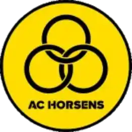 AC Horsens