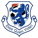 Launceston United SC 2