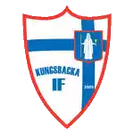 Kungsbacka DDF (Women)