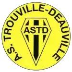 Trouville Deauville AS