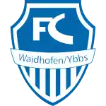 Waidhofen/Ybbs