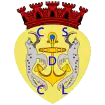 Câmara de Lobos