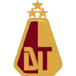 Deportes Tolima U19